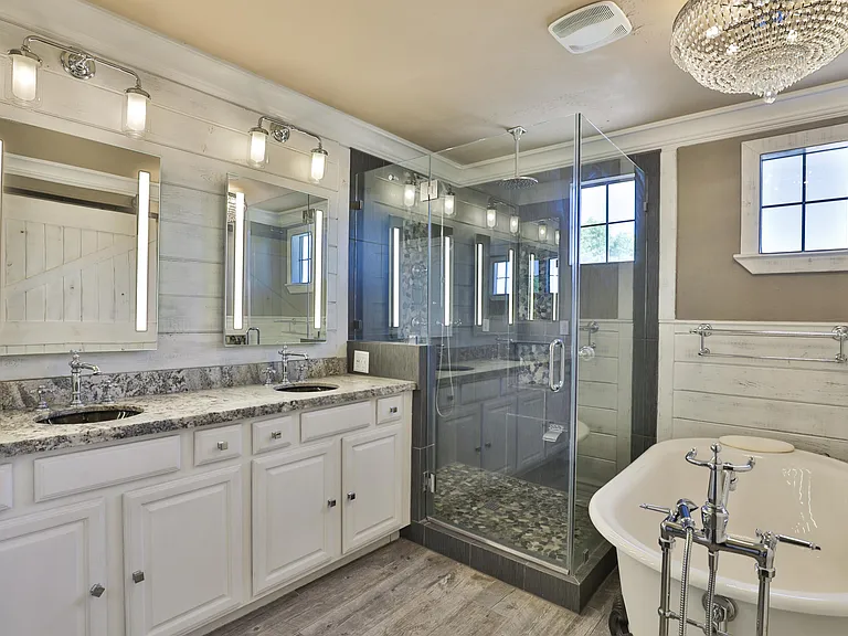 36269 W Cartegna Ln — Photo 8