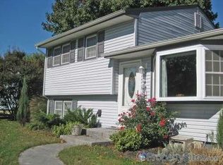 103 Old Mill Dr, North Cape May, NJ 08204