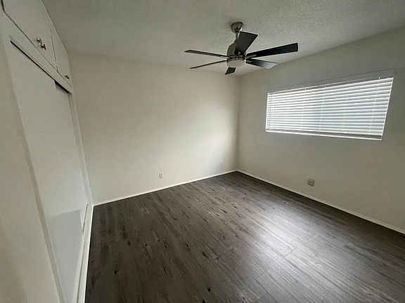5th image of 4088 W 129th St #B