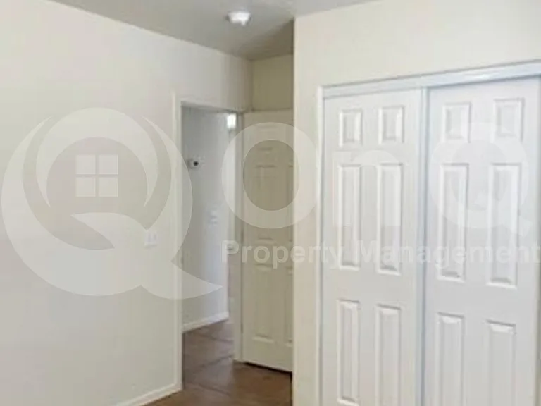 3480 S Clark Ave #1 — Photo 8
