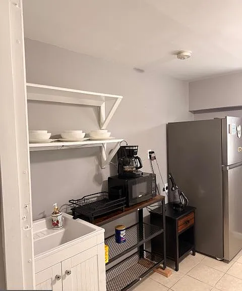 6015 Loretto St — Photo 13