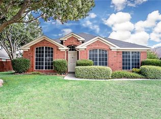 403 Tenbury Ct, Allen, TX 75002