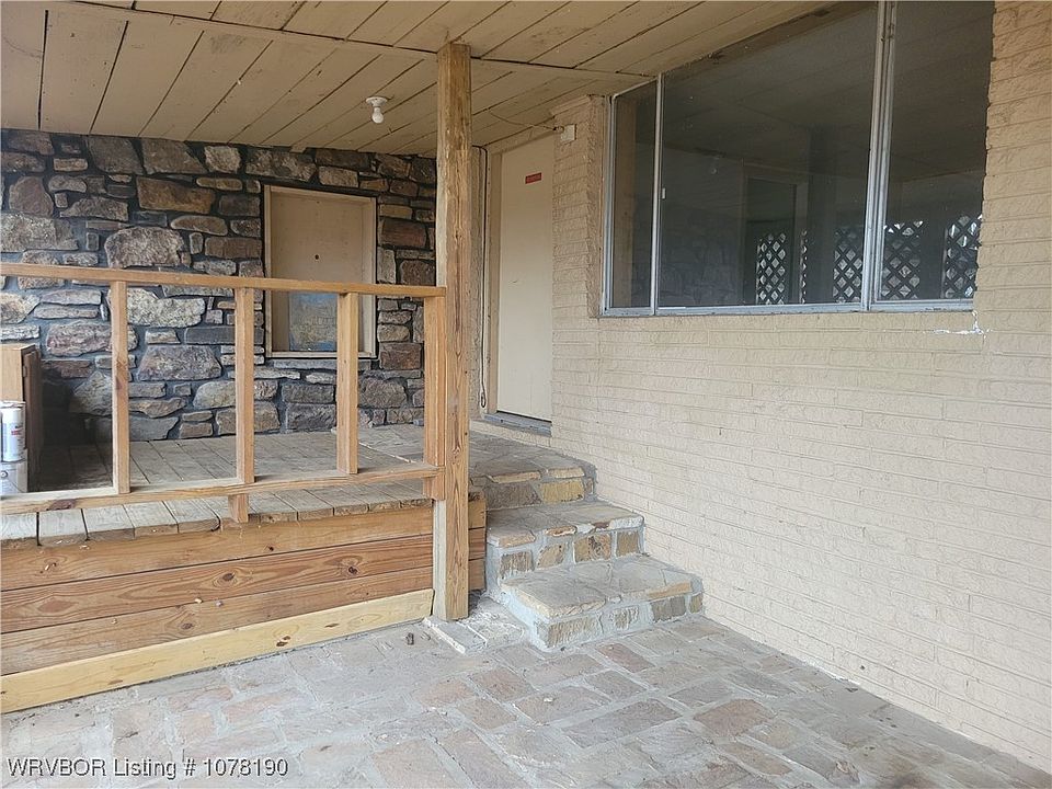 1st image of 11788 N Highway 71