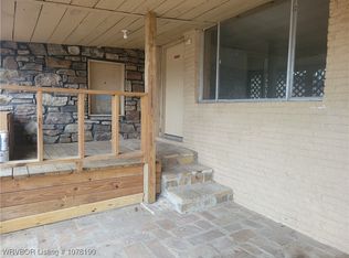 11788 N Highway 71, Mountainburg, AR 72946