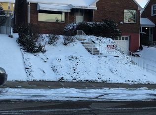 424 Argonne Dr, New Kensington, PA