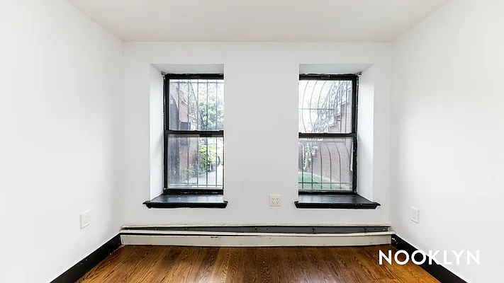 Rented by Nooklyn NYC LLC | media 9