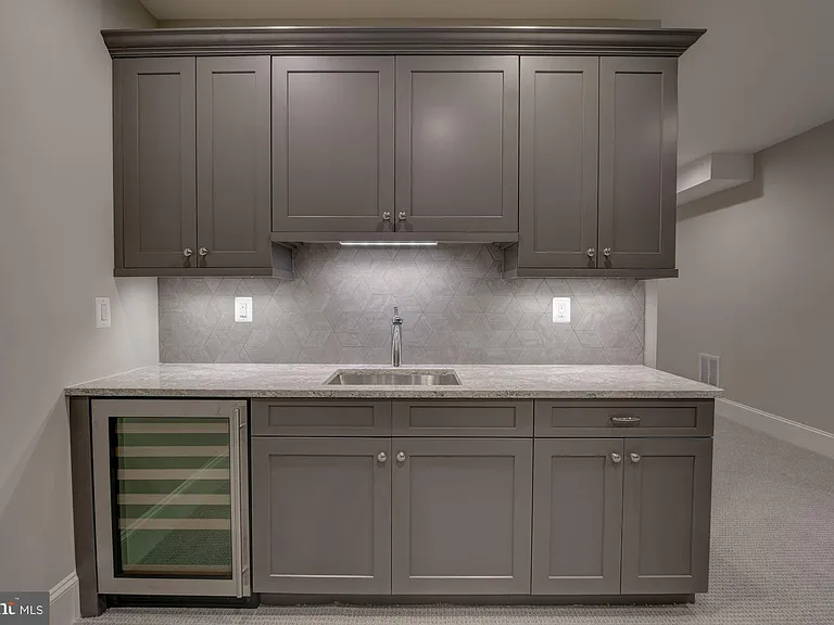 5700 Tanglewood Dr — Photo 27