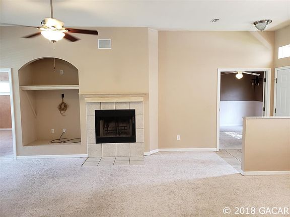 5th image of 2147 NW 86th Ter