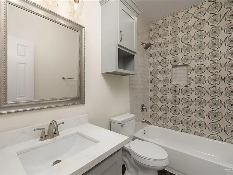 3125 Fairway Dr — Photo 13