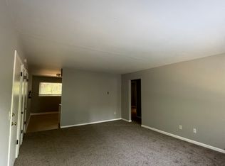 232 E Glenguile St APT A, Kalamazoo, MI 49004