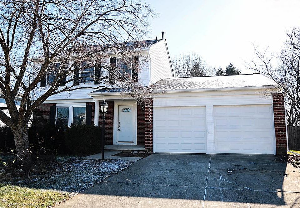 1st image of 3785 Ravens Glen Dr