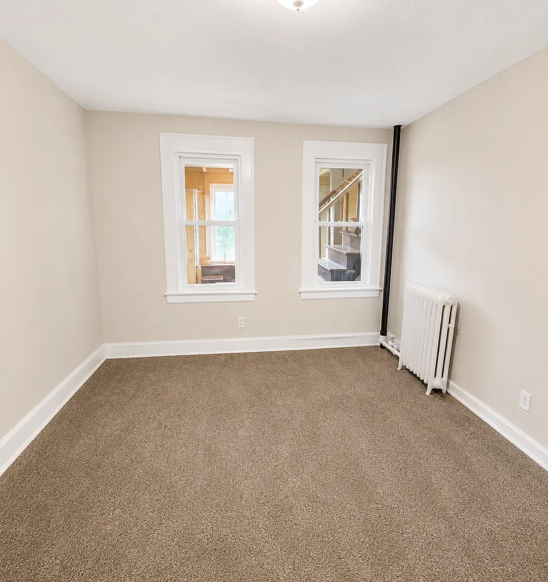 2 bed, $1,950 — Photo 4