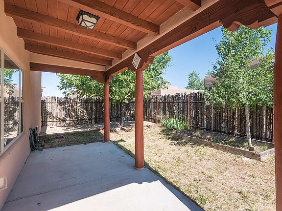 5th image of 4534 Camino Placitas