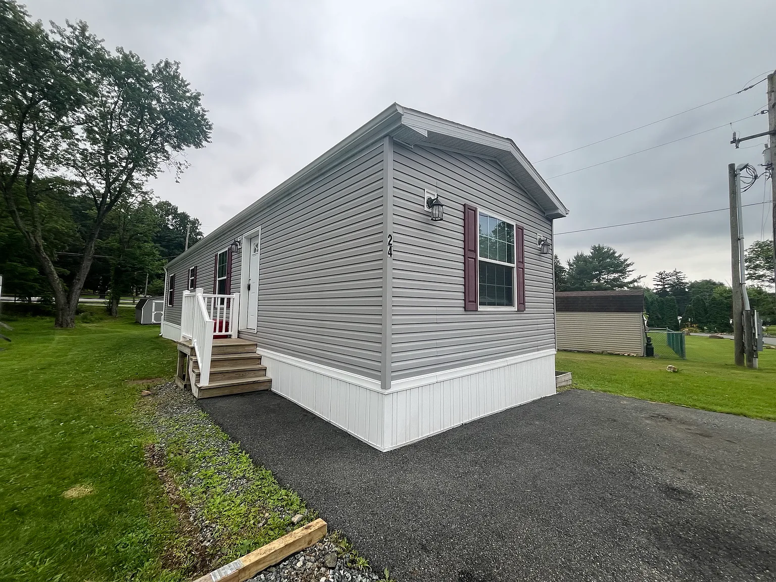 2 bed, 860 sqft, $1,750 — Photo 1