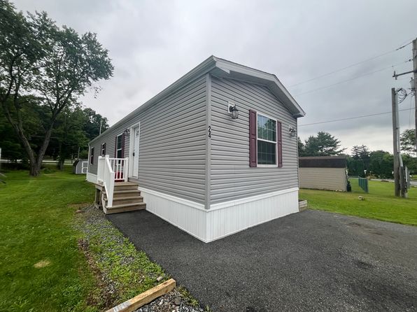 24 Mountain Scene Dr