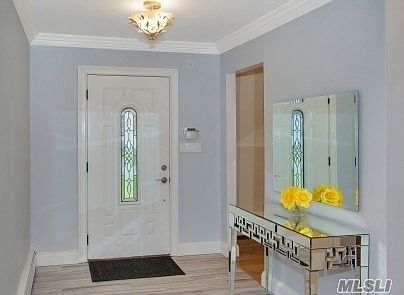 3rd image of 6 Beau Jol Ct