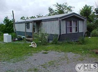 10652 Buckeye Rd, Lancaster, KY 40444