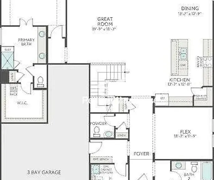 5708 Embargo Rd — Photo 3