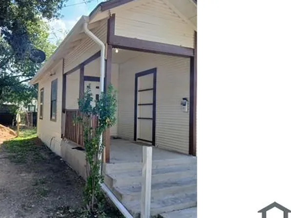 414 Blue Bonnet St, San Antonio, TX 78202