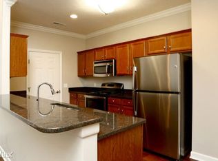 721 Moore Rd STE 208B, Akron, OH 44319