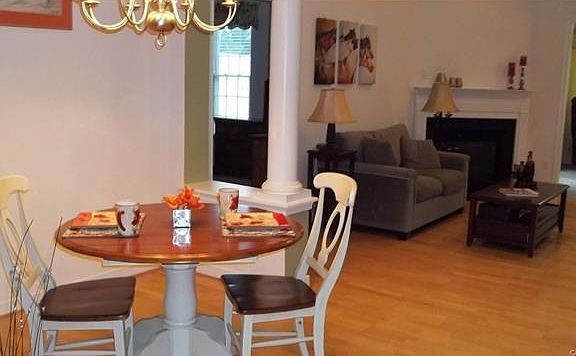 5th image of 3504 Gwynns Pl #3504