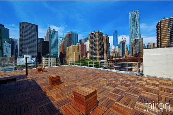 Rented by Zumper Inc | media 4