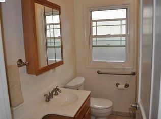 4199 Somerset Ave, Castro Valley, CA 94546