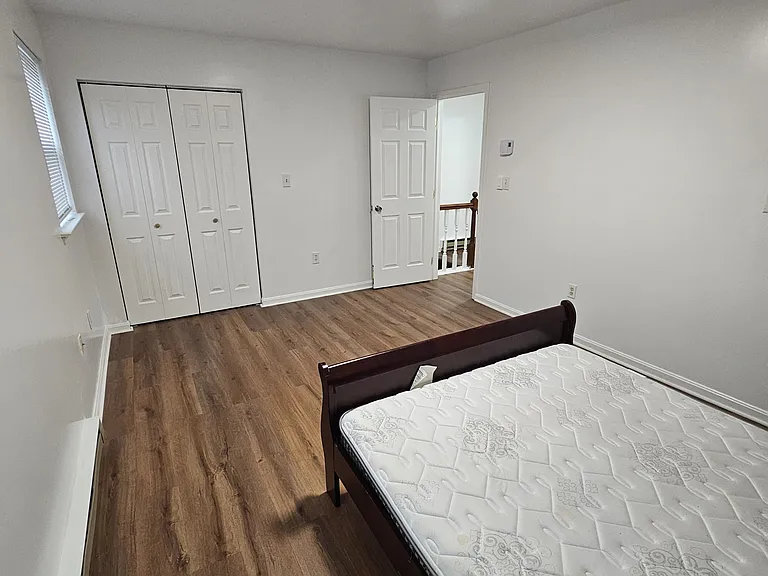 450 Garland Cir — Photo 14