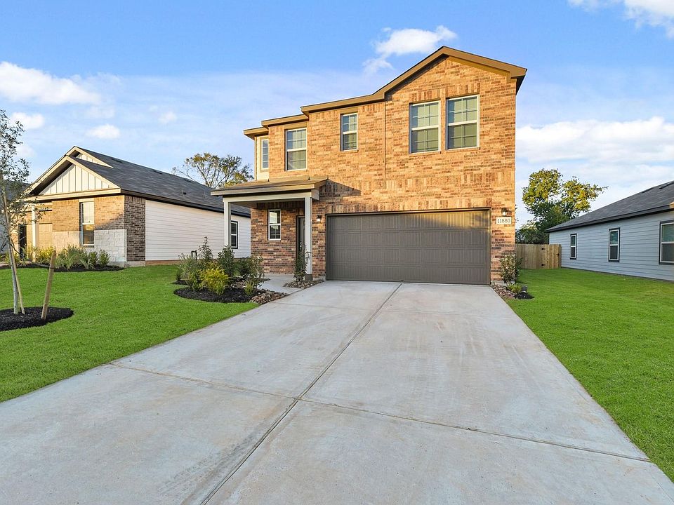 1st image of 11880 Whirlaway Dr