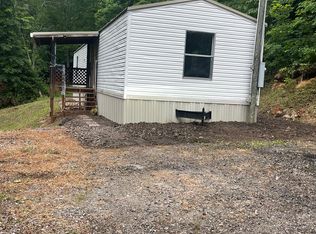 574 Peach Orchard Rd, Andersonville, TN 37705