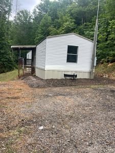 574 Peach Orchard Rd, Andersonville, TN, 37705