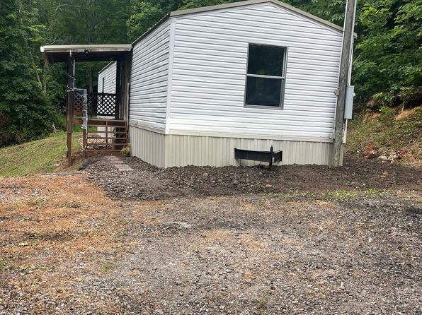 574 Peach Orchard Rd