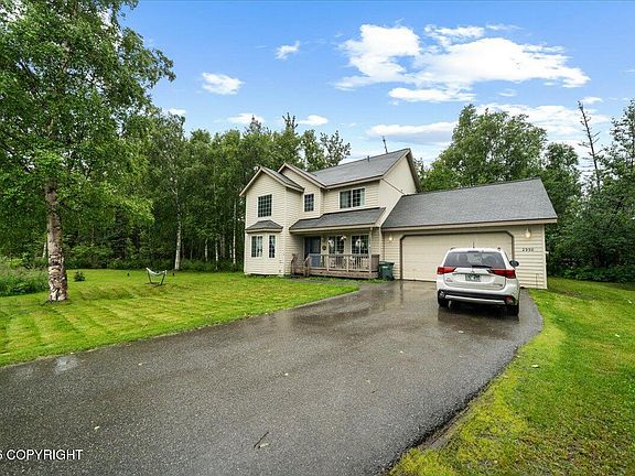 3rd image of 2998 N Woodfield Park Cir