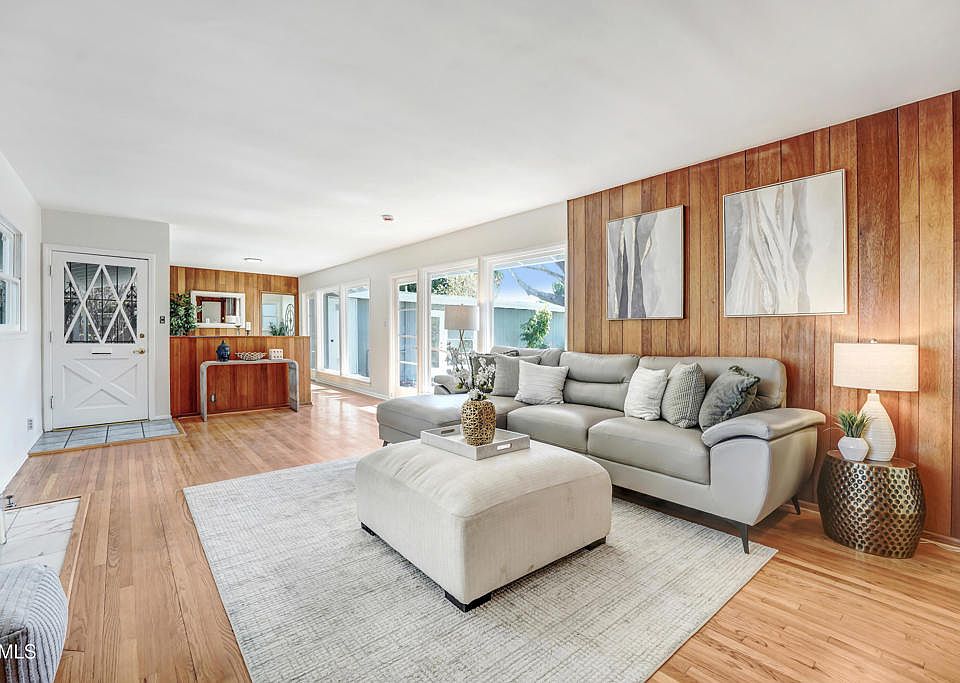 cbs★ 18620 Corte Bautista #VCVQTH, Morgan Hill, CA 95037 | Zillow