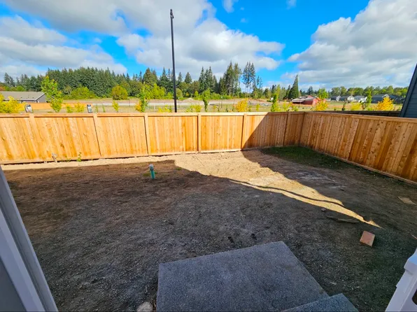 724 NE 14th Way, Battle Ground, WA 98604