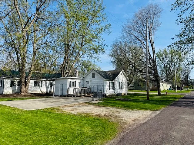 Property photo 4