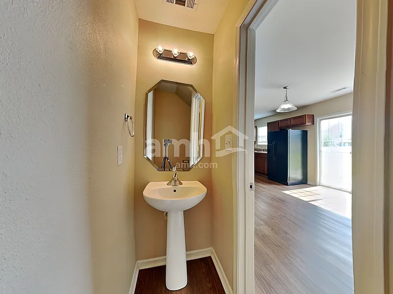 1410 River Run Rd — Photo 8