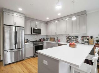 30 Polk St UNIT 305, Boston, MA 02129