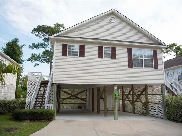 9675 Glenn Ellen Way, Myrtle Beach, SC 29572