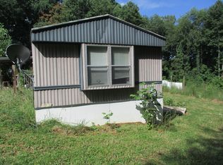 534 Government Rd, Bristol, TN 37620