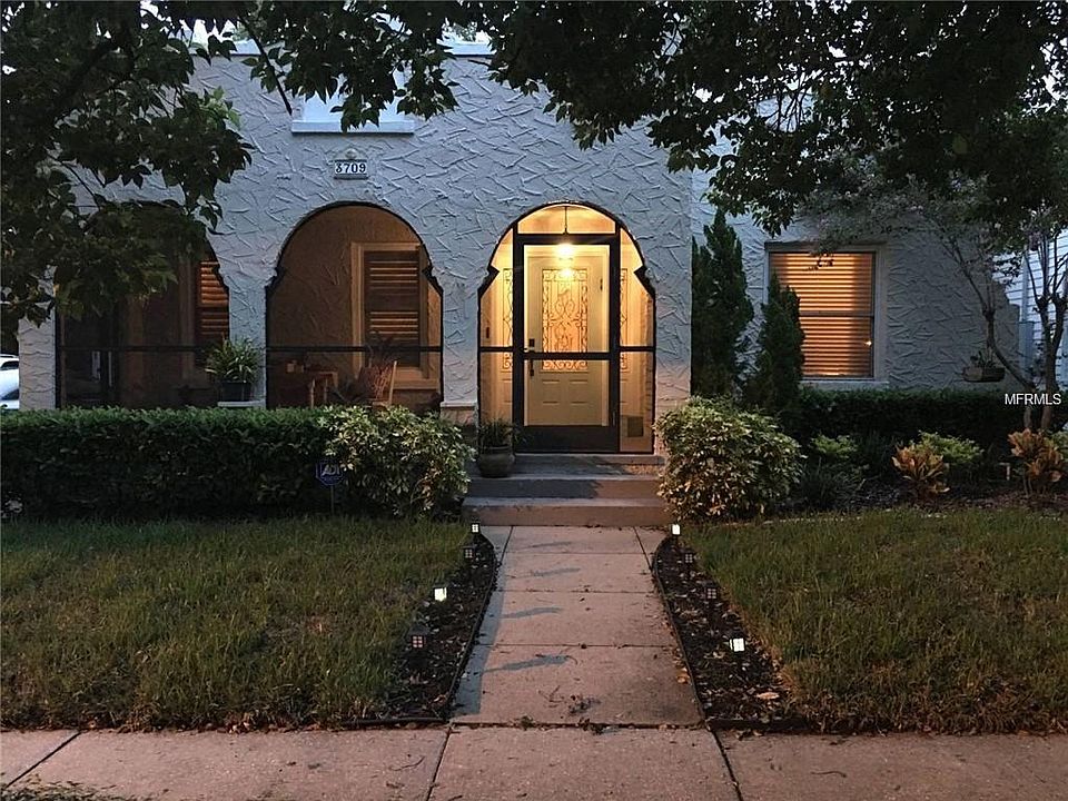 1st image of 3709 W Tacon St