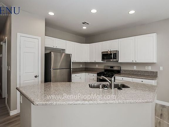 2nd image of 6453 Melville Grove Ct