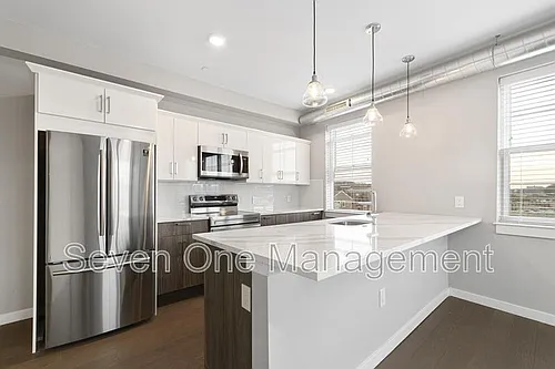 4649 Umbria St #308 Photo 1
