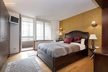 Rented by Sotheby's International Realty