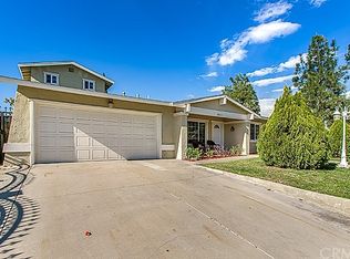 10715 Broderick Dr, Riverside, CA 92505