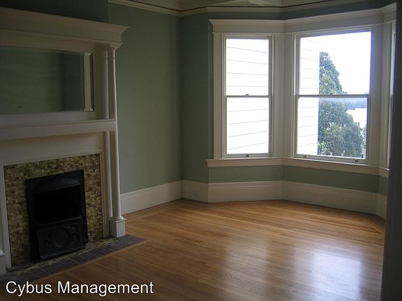 5th image of 176 Parnassus Ave