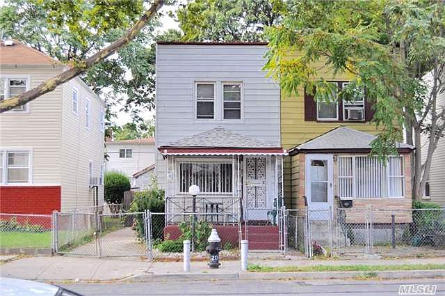 1st image of 15305 Foch Blvd