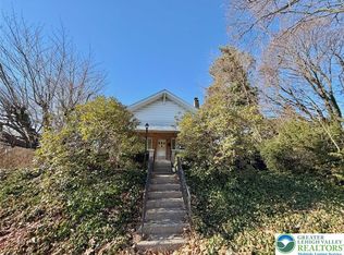 3041 Arcadia Ave #3037, Allentown, PA