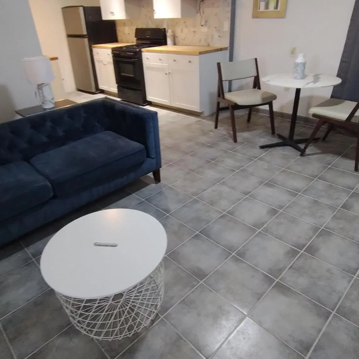 1 bed, 1022 sqft, $1,099 — Photo 1