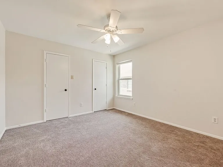 105 Wildwood Ct #UNITB — Photo 13